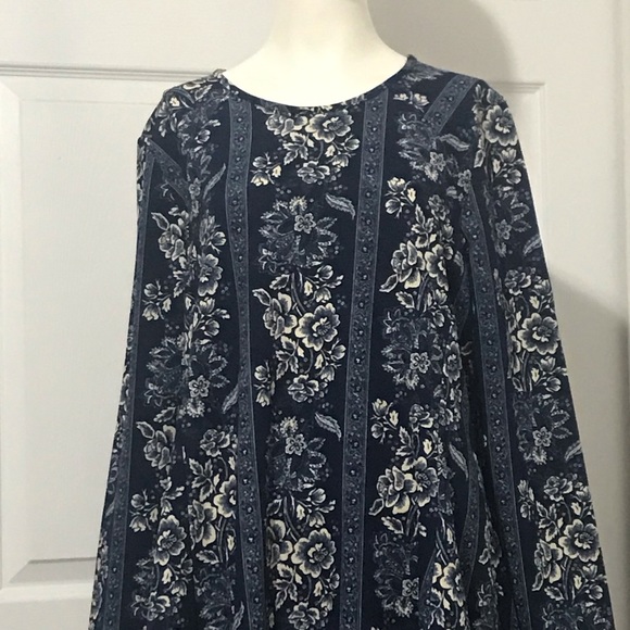 Show me your Mumu Harrison dress size X-La… - Picture 6 of 14